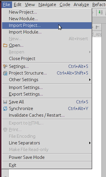 android_studio_import.png