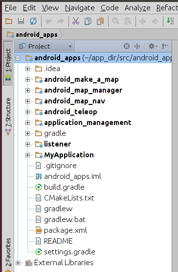 android_studio_new_app.png