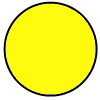 Yellow.png