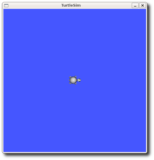 ROS/Tutorials/UnderstandingNodes/turtlesim.png