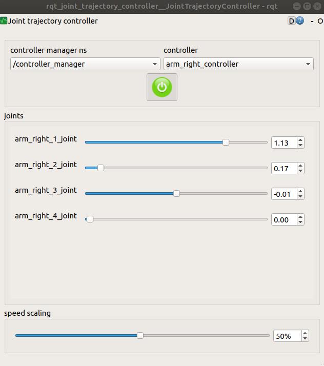 rqt_right_arm_joints.jpg