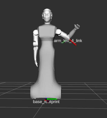 ari_planning_ik_title.jpg