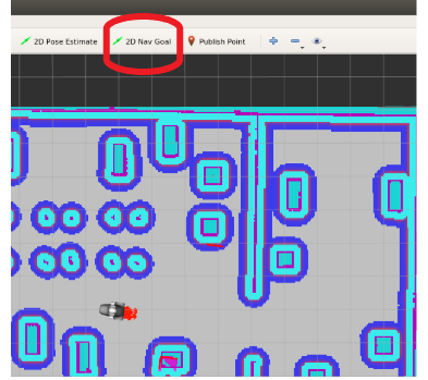 navigation_2d_goal_button.jpg