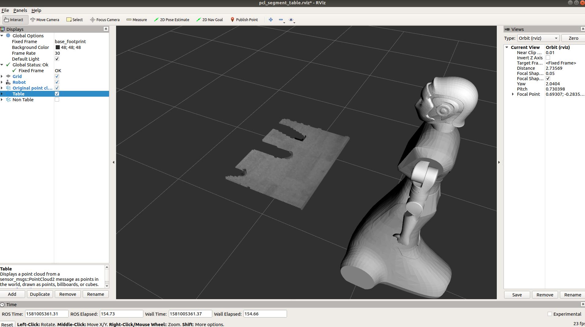 rviz_table_segmentation.jpg