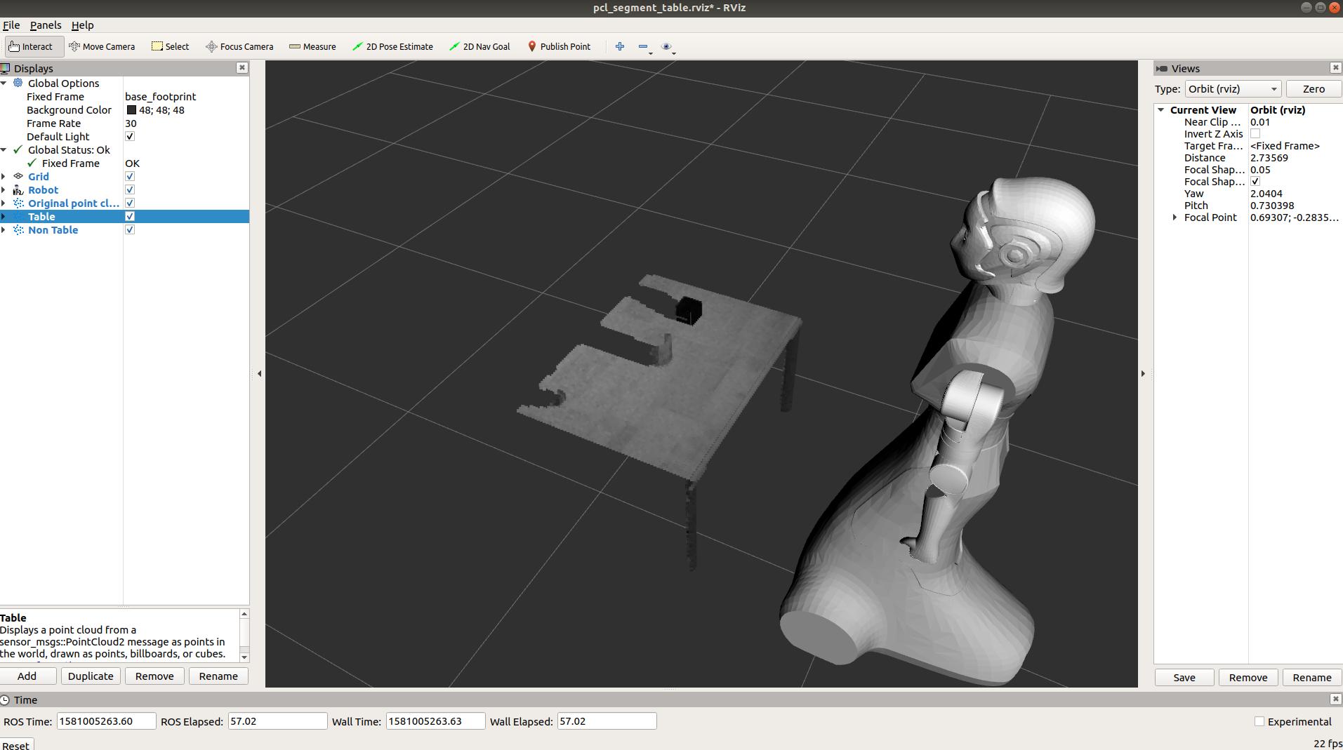 rviz_table_segmentation_original.jpg