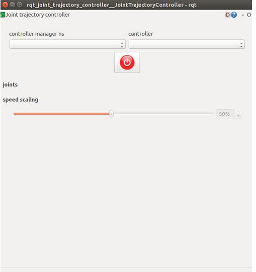 rqt_joint_gui.jpg