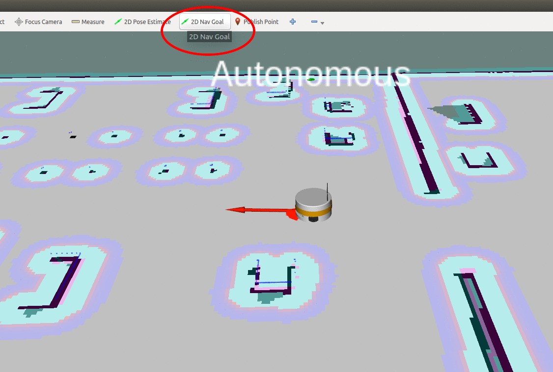 navigation_2d_goal_button.jpg