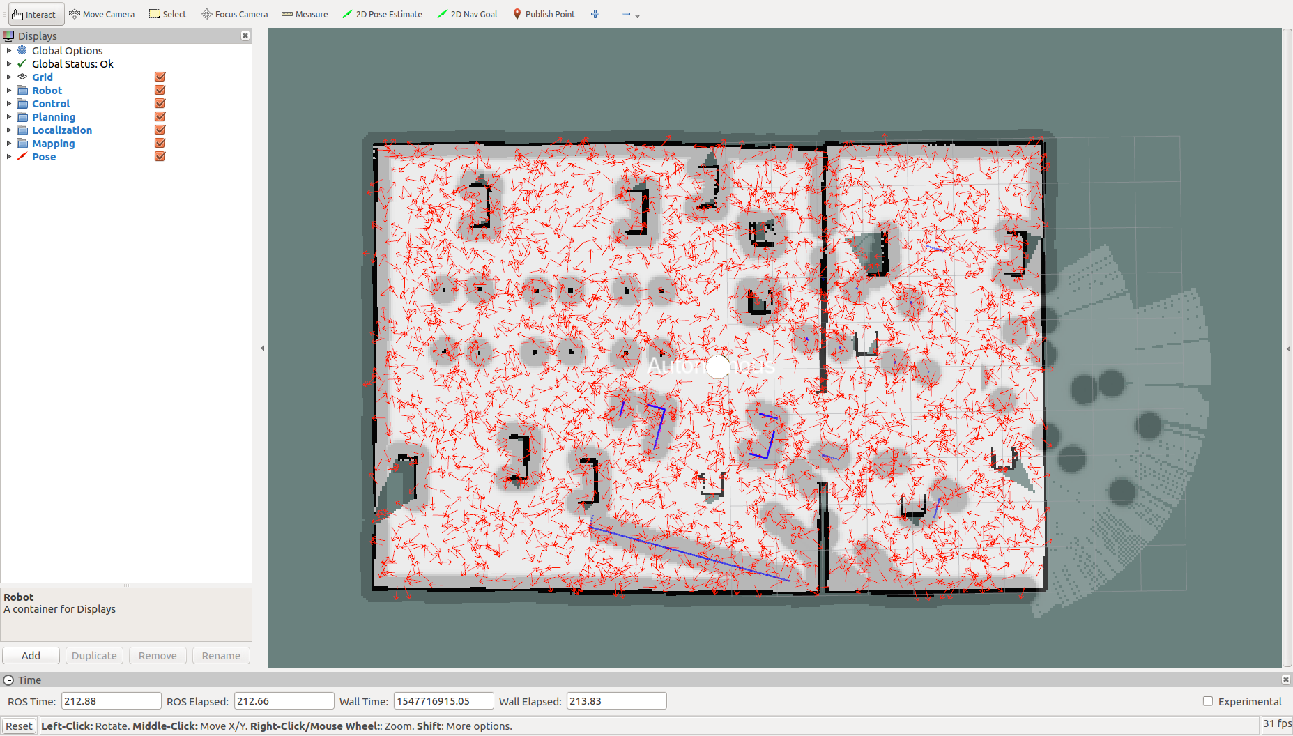 navigation_gazebo_spread_particles.jpg