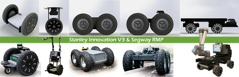 http://wiki.ros.org/Robots/RMPv3?action=AttachFile&do=get&target=RMPv3Platforms.png