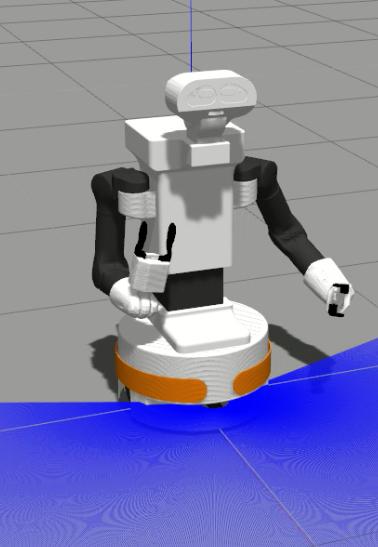 plan_cart_2.jpg