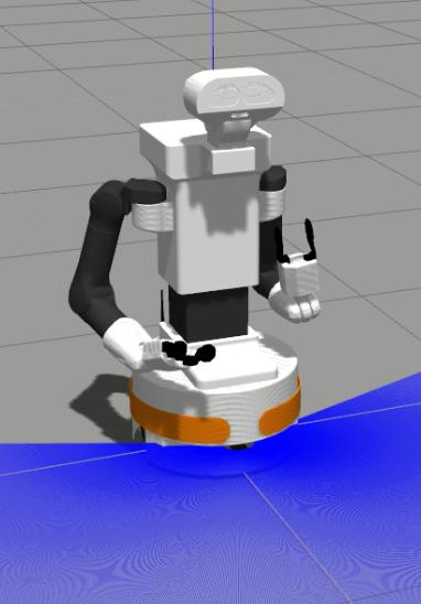 plan_cart_5.jpg