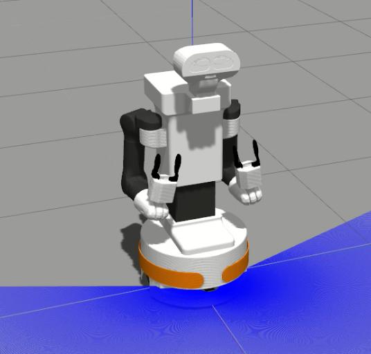 plan_joints_1.jpg