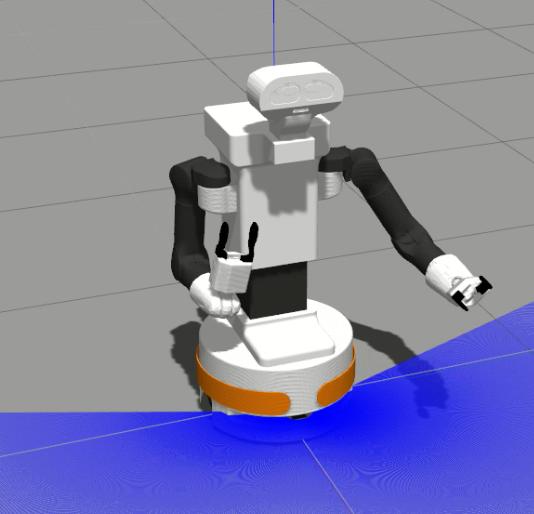 plan_joints_2.jpg