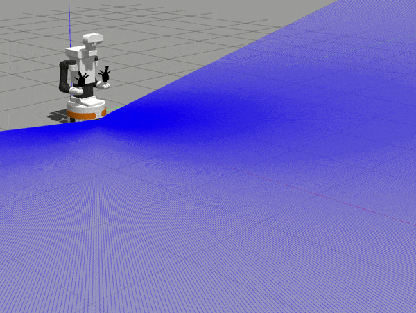 cmd_vel_1.gif