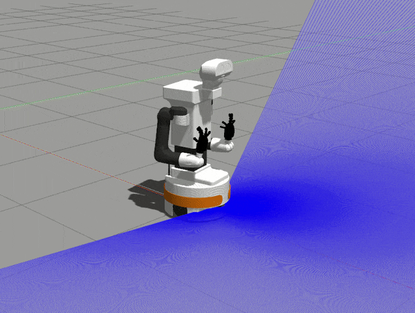 cmd_vel_2.gif