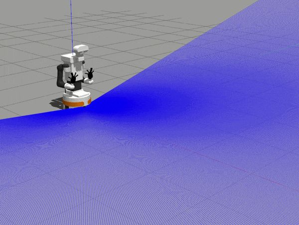 cmd_vel_3.gif