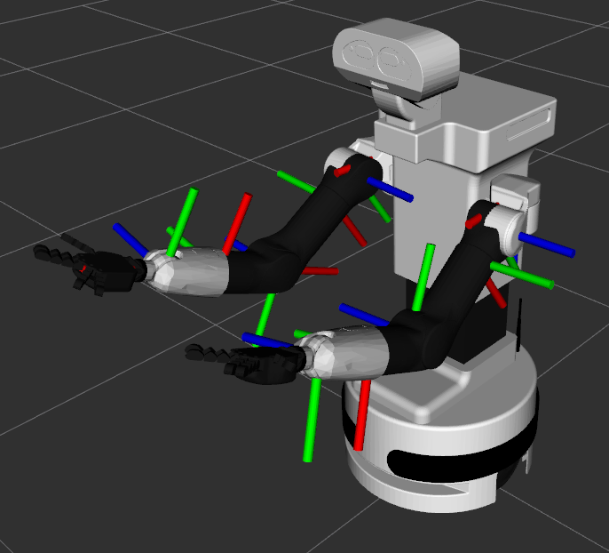 rqt_joints_title.png