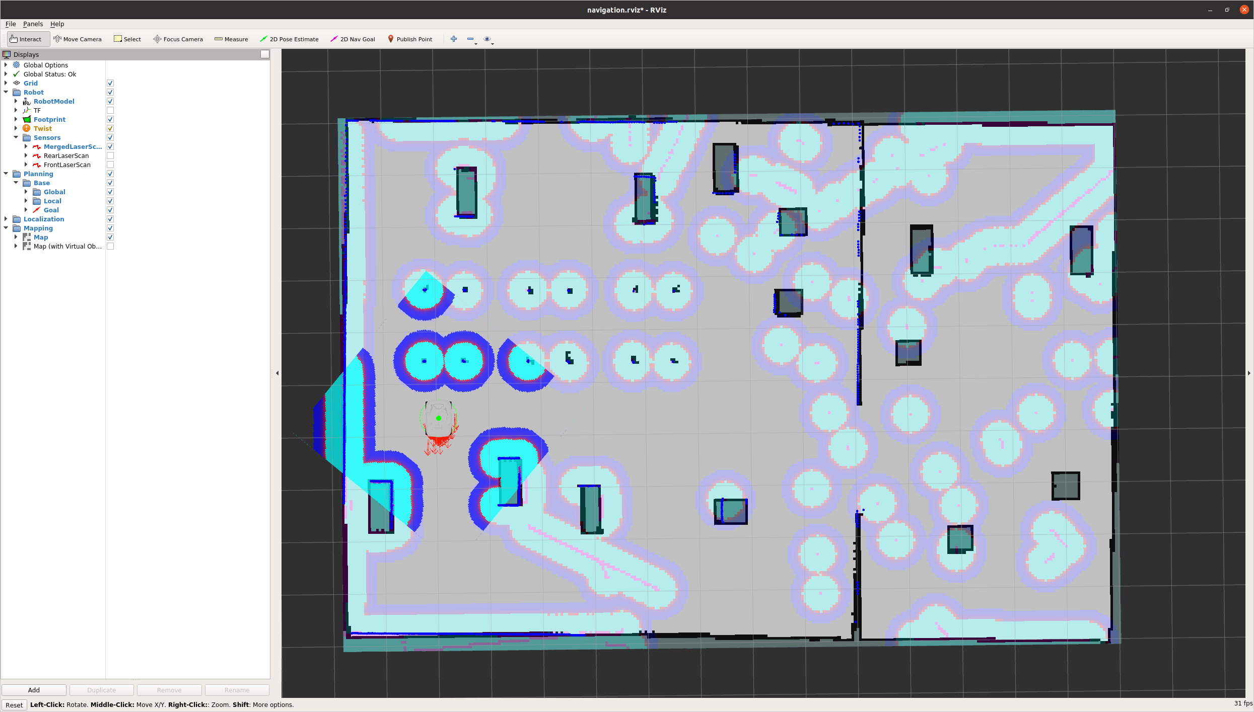 omni_map_before_clear.png