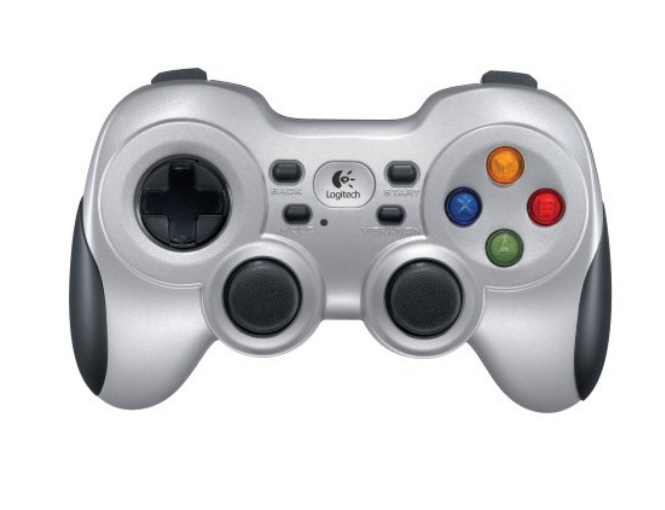 logitech-joystick.png