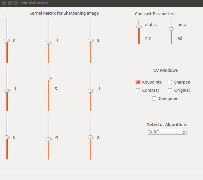 Keypoints_Gui.png