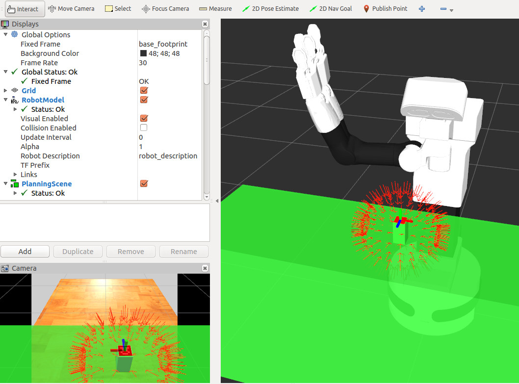 rviz_planning_scene_and_grasps.jpg