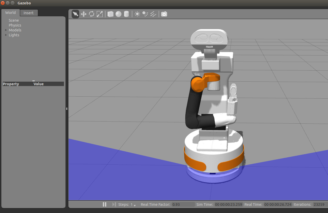 tiago_steel_planning_ik_gazebo.jpg
