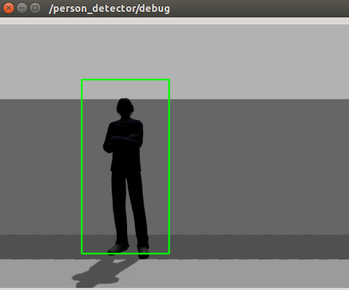 image_view_person_detections.jpg