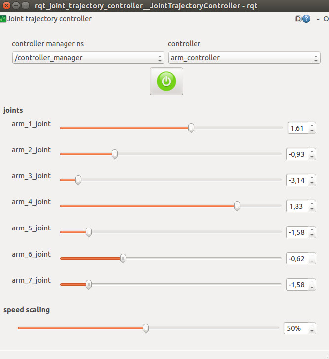 rqt_arm_joints.jpg