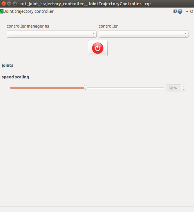 rqt_joint_gui.jpg