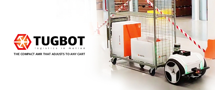 TUGBOT_Banner_RSfront_V4_700px.jpg