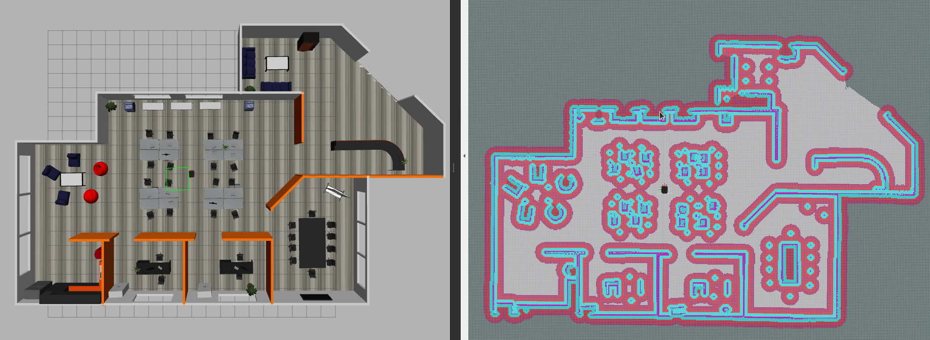 :Tutorial_2a