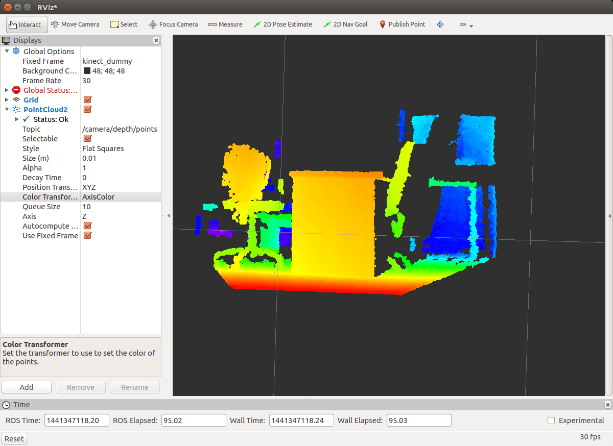 rviz_kinect.png