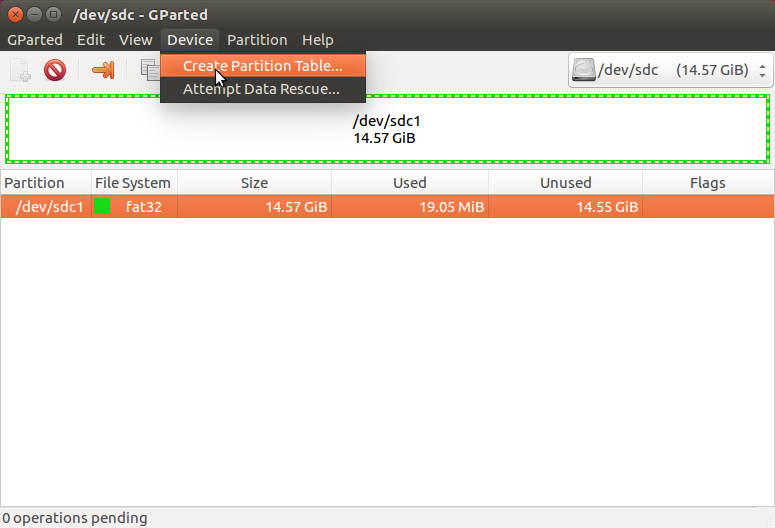 gparted_create_table.png