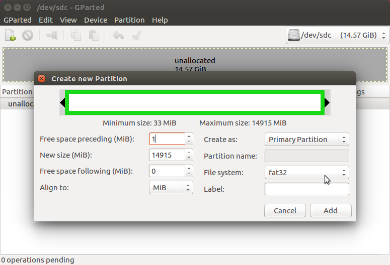 gparted_fat32.png