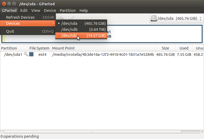 gparted_select_device.png
