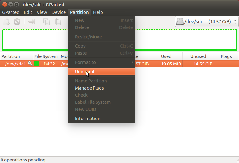 gparted_unmount.png