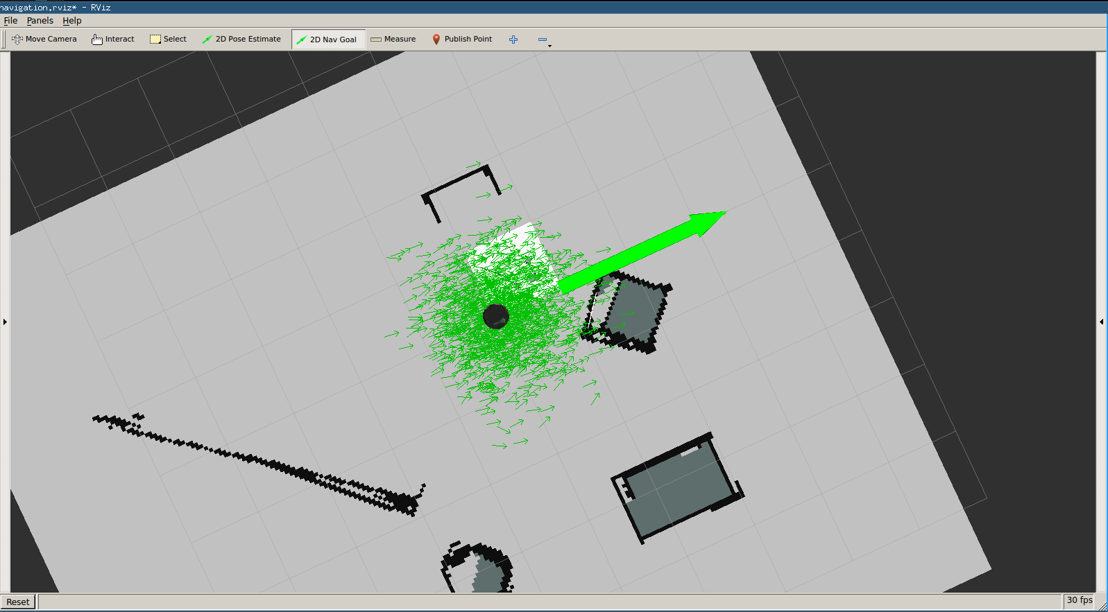 rviz_navigation.png