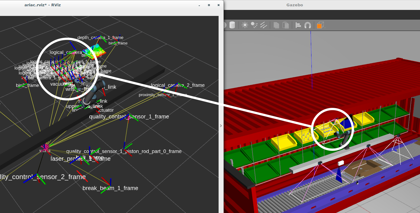 annotated_rviz_mapping_logical_camera.png