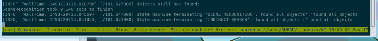 state_machine_done.png