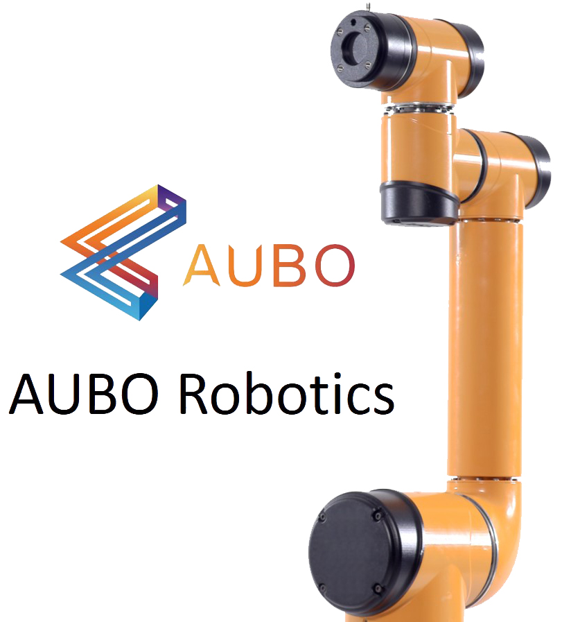 内嵌图片：aubo_robot/aubo_robotics.jpg