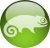 OpenSUSE