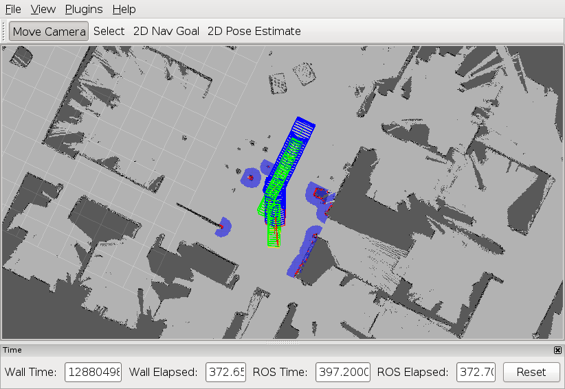 cart_pushing/Tutorials/Running the cart pushing stack in Stage/rviz_cart_plan.png