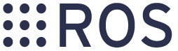 ROS Logo