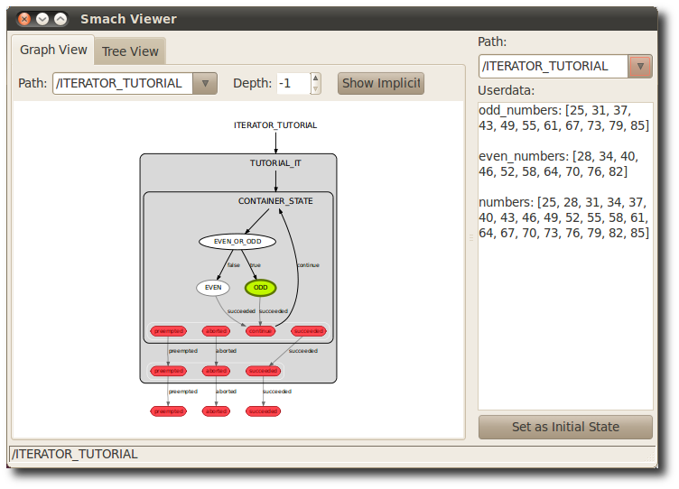 smach_tutorial.png