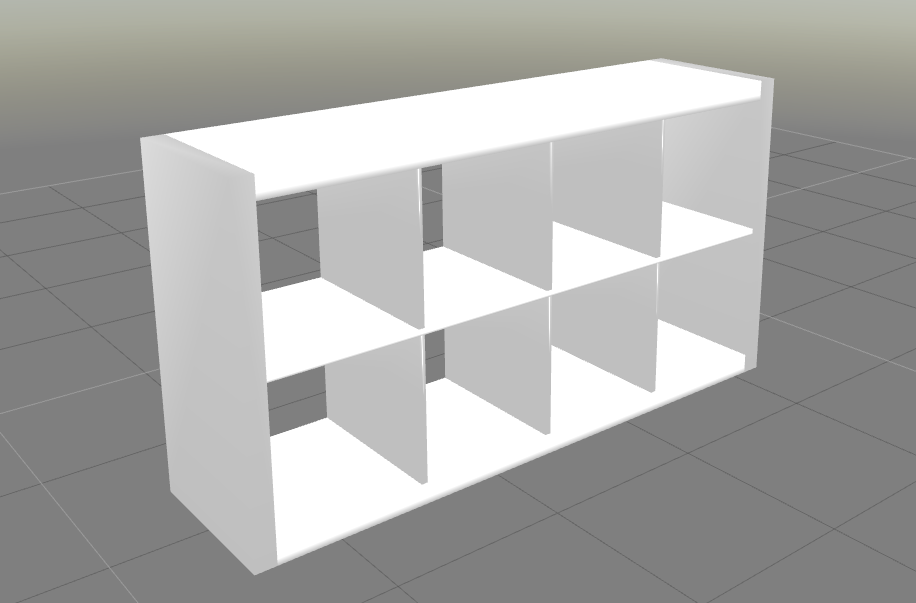 cob_gazebo_objects/bookcase.png