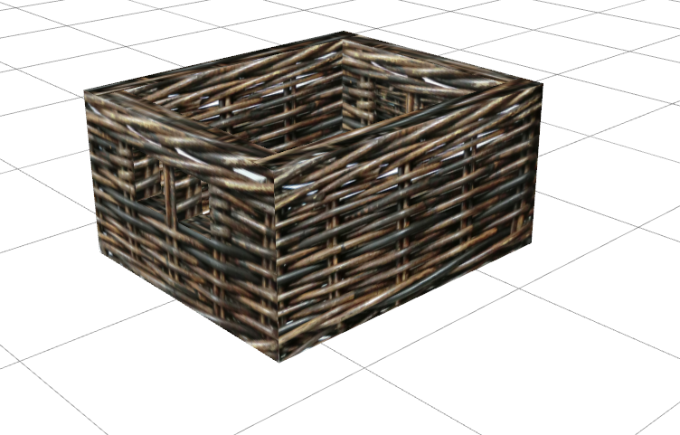 cob_gazebo_objects/box_wicker.png