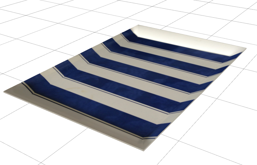 cob_gazebo_objects/tray_blue_white.png