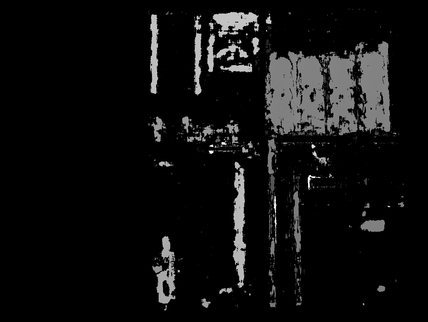 depth_image.png