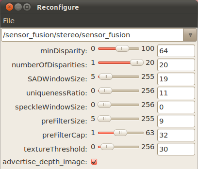 reconfigure_gui.png