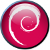 Debian